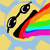 :iconvomitsunplz: