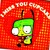 :iconvomitszombierainbows: