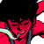 :iconvomittherainbow: