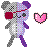 :iconvomitxrainbows:
