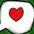 :iconvomitxromance: