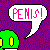 :iconvomitykitten: