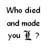 :iconvomle: