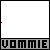 :iconvommie: