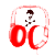 :iconvompy: