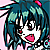 :iconvon-arthur-neyhart: