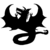 :iconvon-bad: