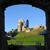 :iconvon-balthazar: