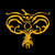 :iconvon-blair: