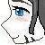 :iconvon-bon: