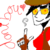:iconvon-danton: