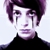 :iconvon-dare: