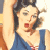 :iconvon-dee: