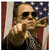 :iconvon-evil: