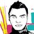 :iconvon-falkenburg: