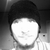 :iconvon-Fritz: