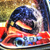 :iconvon-fritz: