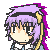 :iconvon-kana-brofists:
