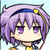 :iconvon-kana-brofists: