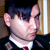 :iconvon-kroenen: