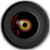 :iconvon-kugi: