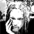 :iconvon-leon: