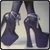:iconvon-madust: