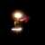 :iconvon-mistur: