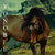 :iconvon-obie: