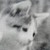 :iconvon-rumpelstilzchen: