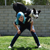 :iconvon-wolfin: