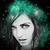 Vonabell :iconvonabell: