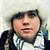 :iconvonabisz: