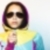 :iconvonagony: