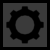 :iconvonarkon: