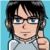 :iconvonarlindecrux:
