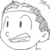 :iconvonart7studios: