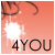 :iconvonbeard: