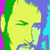 :iconVonBeechner: