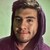 :iconvonberto: