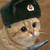 :iconvonbismark: