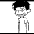 :iconvonbiz: