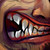 :iconvonblackhill: