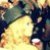 :iconvonbleyle: