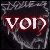 :iconvonblue: