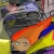 :iconvonboche: