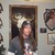 :iconvonbones167: