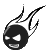 :iconvonbun: