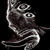 :iconvoncarpentier: