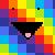 :iconvoncat2: